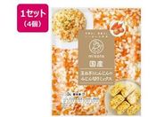 mikata/���Y�ʂ˂��ɂ񂶂�݂̂���؂�~�b�N�X 250g�~4��