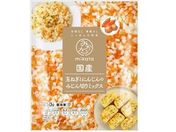 mikata/���Y�ʂ˂��ɂ񂶂�݂̂���؂�~�b�N�X 250g