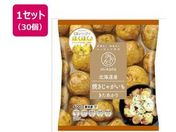mikata/�k�C���Y�Ă����Ⴊ����(����������) 400g�~30��
