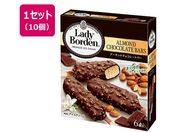 be/fB[{[f}`A[h`R[go[ 300ml~10