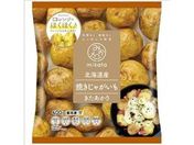 mikata/�k�C���Y�Ă����Ⴊ����(����������) 400g