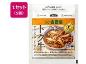 �g���/�g�N�� 135g�~5��