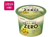 be/ZERO~jJbv<F> 120ml~6