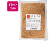 �g���/���݋� 450g�~2��