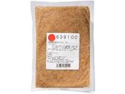 �g���/���݋� 450g