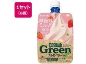 be/N[bVGreenXgx[ 135ml~6