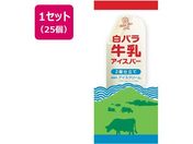 RƔ_Ƌg/oACXo[2wd 80ml~25{