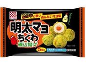 �P�C�G�X�Ⓚ�H�i/�����}�������� 75g