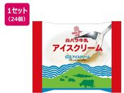 RƔ_Ƌg/oACXN[ 100ml~24