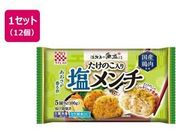 �P�C�G�X�Ⓚ�H�i/�����̂����艖�����` 100g�~12��