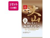RƔ_Ƌg/R胂iJ 135ml~10