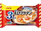 ����/���уO���^�� 3�� 600g