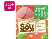 NVG/Soy}` C`S 60ml~4~4