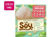 NVG/Soy}` oj 60ml~4~8