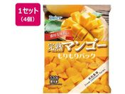 Delcy n}S[ pbN 320g~4