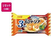 ����/���уh���A 3�� 540g�~6��