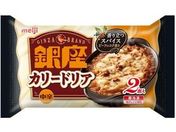 ����/����J���[�h���A 2�� 360g