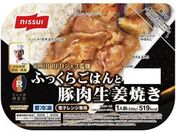 {Y/ӂ炲͂ƓؓIĂ 330g