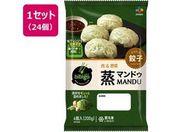 CJ FOODS JAPAN/���}���h�D ��&��� 200g�~24��