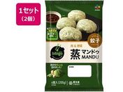 CJ FOODS JAPAN/���}���h�D ��&��� 200g�~2��