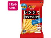 nCc{ WŃJbzNbtCh|egXg[gJbg70g~24