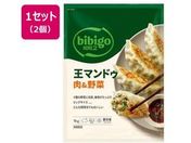 CJ FOODS JAPAN/���}���h�D ��&��� 1000g�~2��