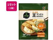 CJ FOODS JAPAN/bibigo���}���h�D��&��� 350g�~2��