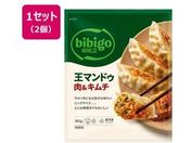 CJ FOODS JAPAN/bibigo ���}���h�D��&�L���` 350g�~2��