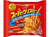 nCc{/X[p[NXs[ 250g