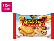 nCc{/͂悤|eg(4) 240g~6