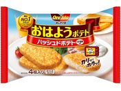 nCc{/͂悤|eg(4) 240g