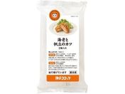 ���b�N�E�t�B�[���h/�_�˃R���b�P �C�V�Ɣ����̃J�c 2���� 140g