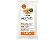 ���b�N�E�t�B�[���h/�_�˃R���b�P �k�C���Y�Ƃ����낱���̃v�`�N���[���R���b�P 6���� 180g