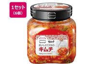 ۃWp  @ƃL` L` 750g~6