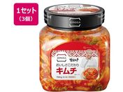 ۃWp  @ƃL` L` 750g~3