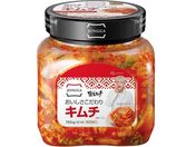 ۃWp  @ƃL` L` 750g