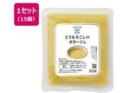 ���b�N�E�t�B�[���h/RFFF �Ƃ����낱���̃|�^�[�W�� 180g�~15��