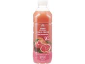 Wow-Food/Wow OrchardR[hvXXg[gsNO[vt[c 1000ml