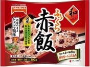 e[u}[N/â͂ ӂԔ 302g