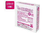 ���b�e/�Ɩ��p�~�j�ጩ�����ӂ��g 30mL�~9�~8��