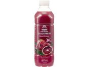 Wow-Food/Wow OrchardR[hvXXg[gubhIW 1000ml