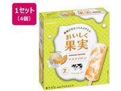 �I�n���[����/���������ʎ� �}�X�N������ 7�{���~4��