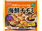 �e�[�u���}�[�N �C�N�`�a�~ 230g