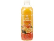 Wow-Food/Wow OrchardR[hvXXg[gIW 1000ml