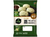 CJ FOODS JAPAN/���}���h�D ��&��� 200g