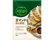 CJ FOODS JAPAN/���}���h�D ��&��� 1000g
