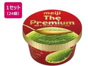 ����/The Premium ���� 200mL�~24��