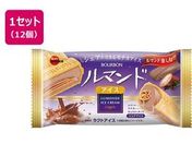 �u���{�� ���}���h�A�C�X 150mL�~12��