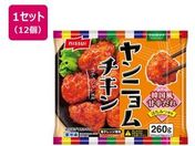 �j�b�X�C/�����j�����`�L�� 260g�~12��