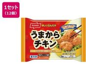 �j�b�X�C/���܂���`�L�� 105g�~12��